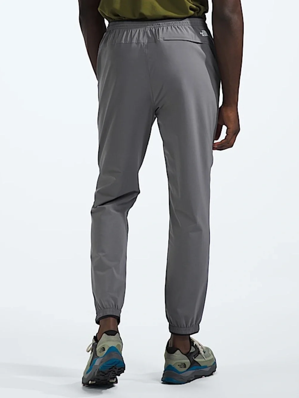 NWOT The North Face Men’s Wander Jogger 2.0 Pants